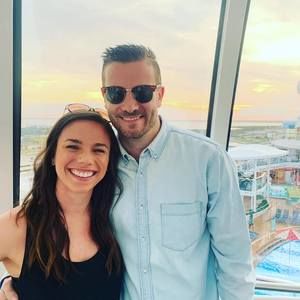 Meet your Posher, Diane